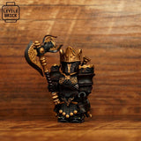Pre-order Chess Knight