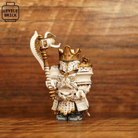 Pre-order Chess Knight