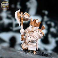 Pre-order Chess Knight