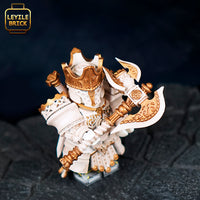 Pre-order Chess Knight