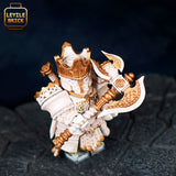 Pre-order Chess Knight