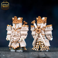 Pre-order Chess Knight