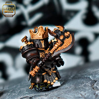 Pre-order Chess Knight