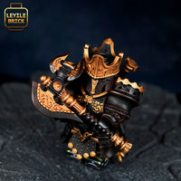 Pre-order Chess Knight