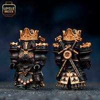 Pre-order Chess Knight