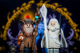 LOTR Series 4
