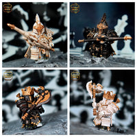 Pre-order Chess Knight