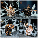 Pre-order Chess Knight