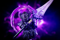 Final Fantasy Series