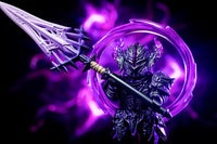 Final Fantasy Series