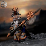 Pre-order Black Myth Wukong Heavenly Soldier