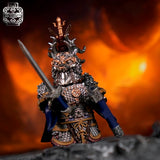 Pre-order Black Myth Wukong Heavenly Soldier