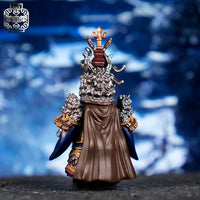 Pre-order Black Myth Wukong Heavenly Soldier