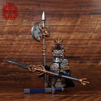 Pre-order Black Myth Wukong Heavenly Soldier