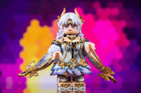 Honor of Kings Diao Chan