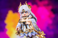 Honor of Kings Diao Chan