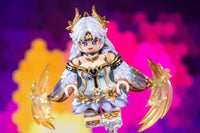 Honor of Kings Diao Chan