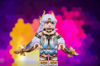 Honor of Kings Diao Chan