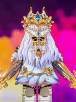 Honor of Kings Diao Chan