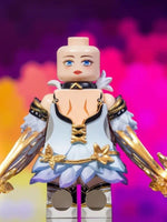 Honor of Kings Diao Chan