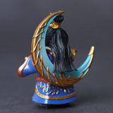 Three Kingdoms Guo Jia