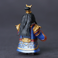 Three Kingdoms Guo Jia