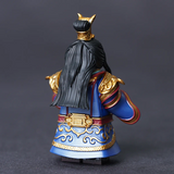 Three Kingdoms 2