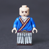 Three Kingdoms Guo Jia