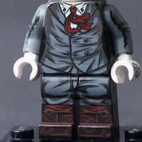 Pre-order Konami's Castlevania Alucard