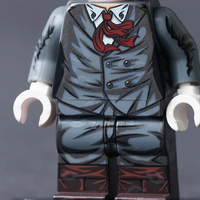 Pre-order Konami's Castlevania Alucard