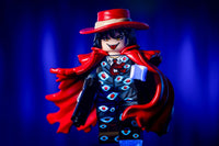 Pre-order Konami's Castlevania Alucard