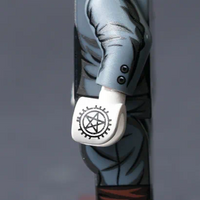 Pre-order Konami's Castlevania Alucard