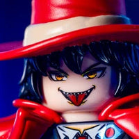Pre-order Konami's Castlevania Alucard