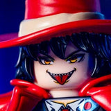 Pre-order Konami's Castlevania Alucard