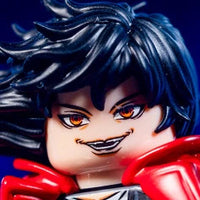 Pre-order Konami's Castlevania Alucard