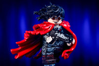 Pre-order Konami's Castlevania Alucard
