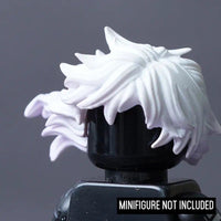 Pre-order Konami's Castlevania Alucard