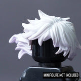 Pre-order Konami's Castlevania Alucard
