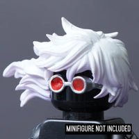 Pre-order Konami's Castlevania Alucard