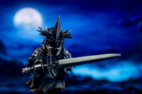Witch King of Angmar