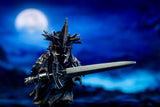 Witch King of Angmar