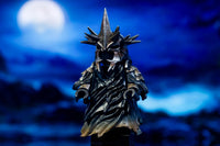 Witch King of Angmar