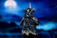 Witch King of Angmar