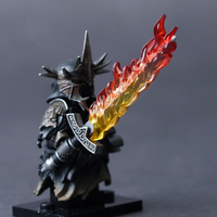 Witch King of Angmar