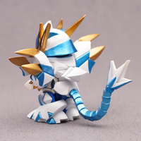 Mashin Hero Wataru Series