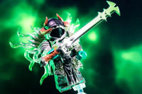 Diablo Series