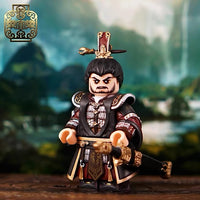 Pre-order Chen Gong