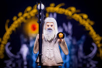 LOTR Series 4