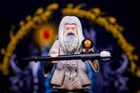 LOTR Series 4