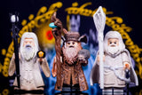 LOTR Series 4